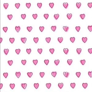 Meet your Posher, Maddy